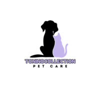 toninocollection.com