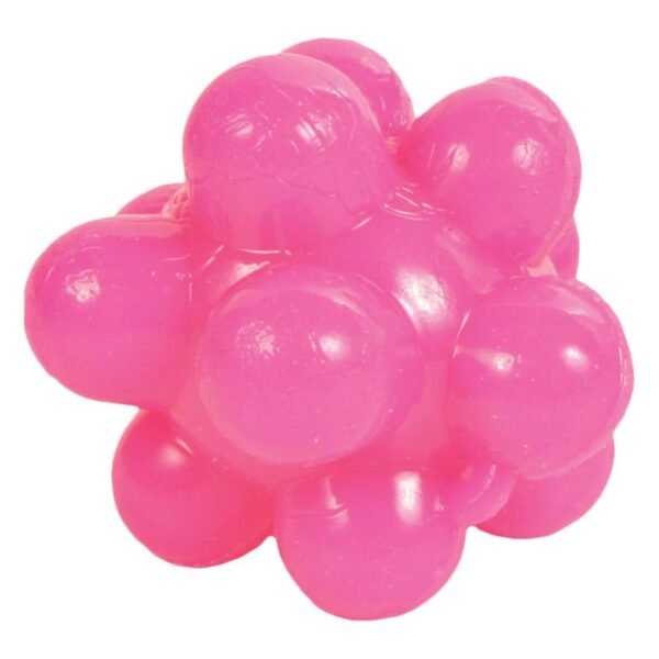 Trixie Nub Toy Balls
