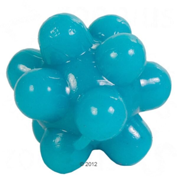 Trixie Nub Toy Balls - Image 2