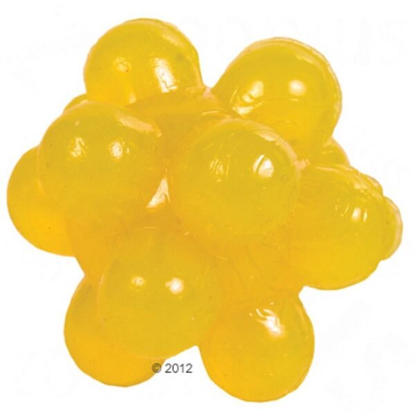 Trixie Nub Toy Balls - Image 3