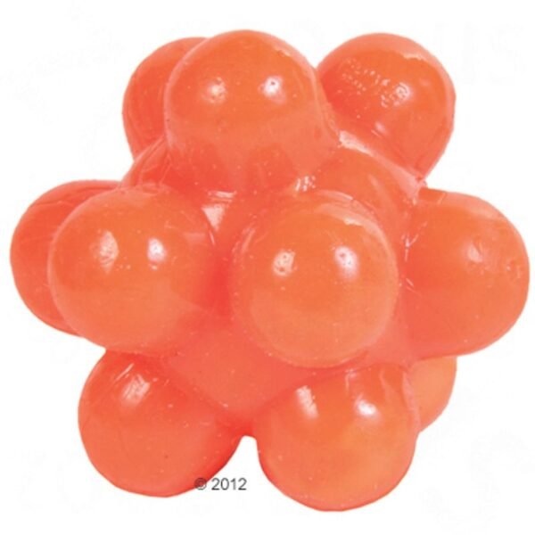 Trixie Nub Toy Balls - Image 4