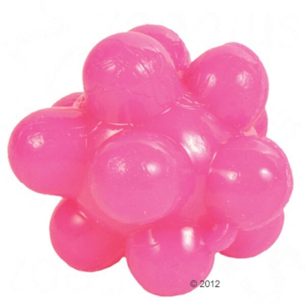 Trixie Nub Toy Balls - Image 5