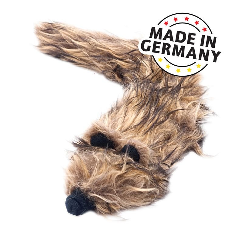 Aumüller Ferret Cat Toy - Image 4